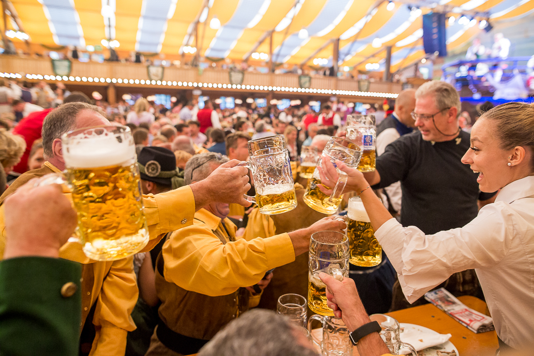 octoberfest-203