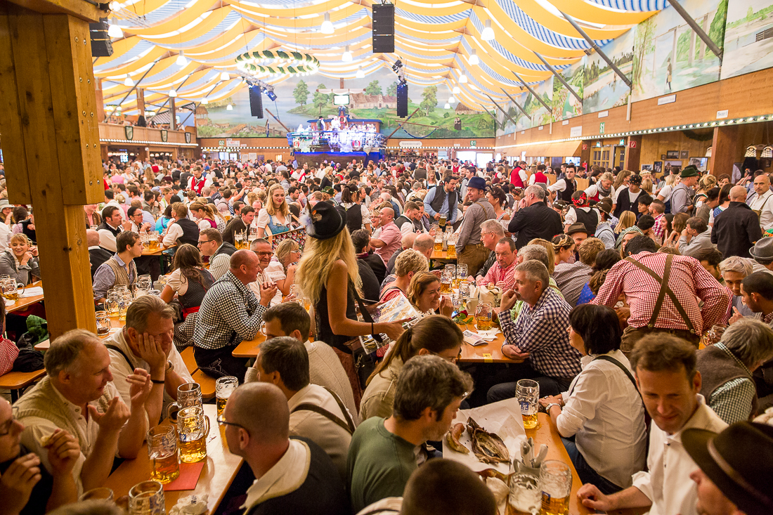 octoberfest-211