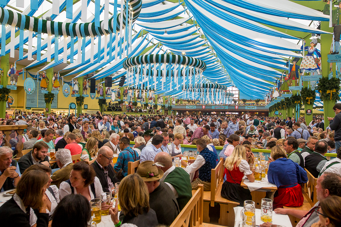 octoberfest-265