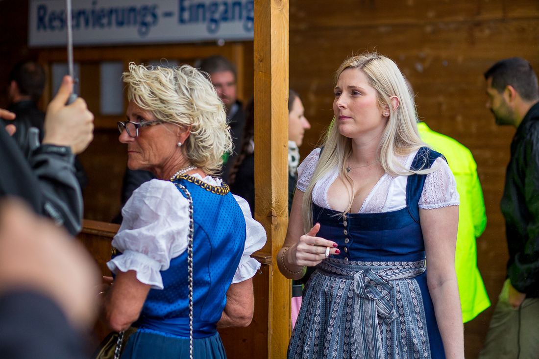 octoberfest-326