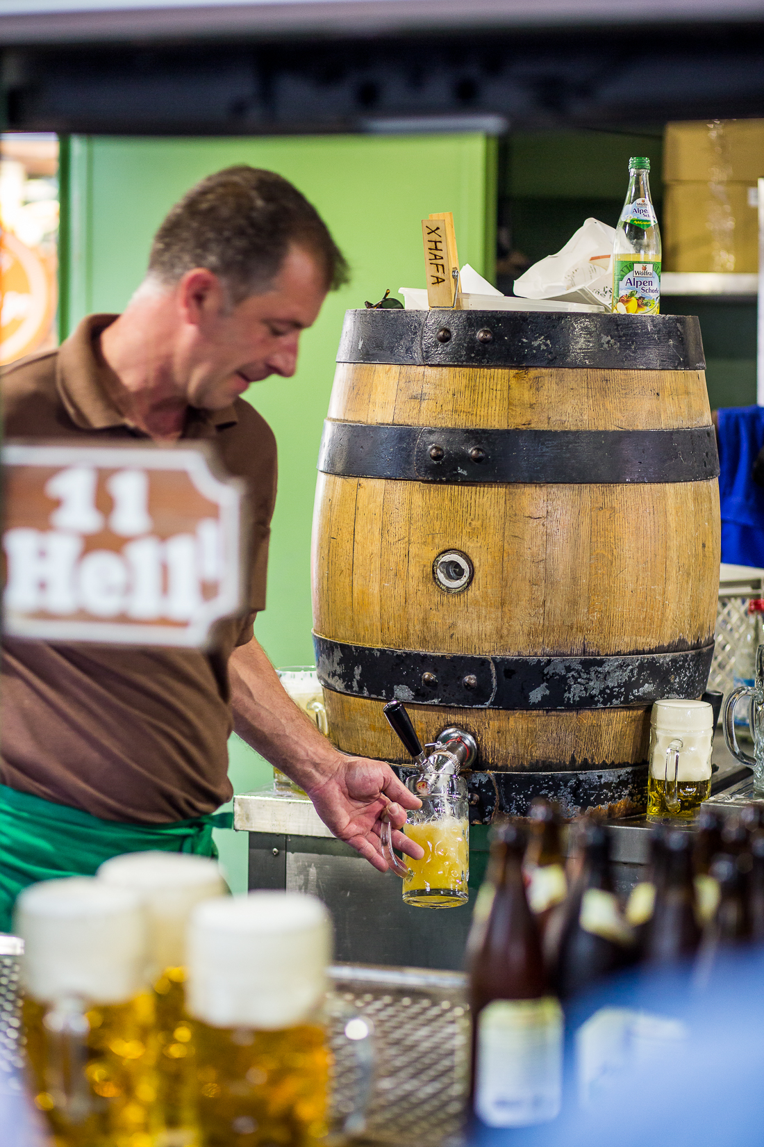 octoberfest-46