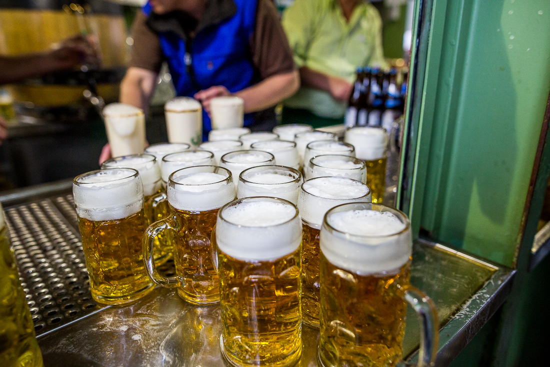 octoberfest-72